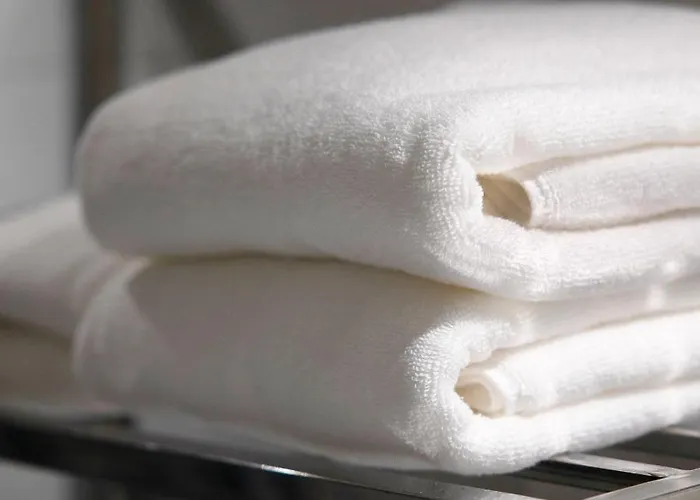 Beanstalk 3*